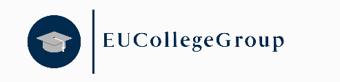 eu-collegegroup.com